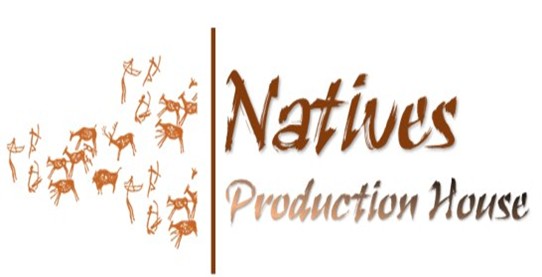 Native Logo